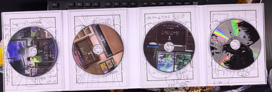 룩백(ルックバック ) 초회한정판 4k_5.webp