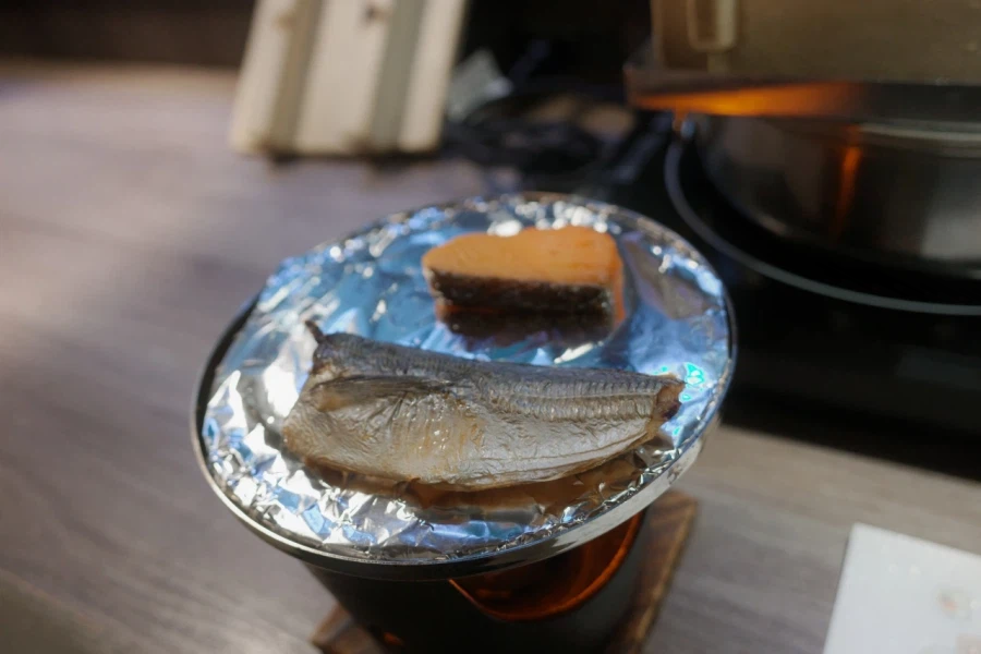 제목은 일본 여행으로 하겠습니다. 근데 이제 일등석을 곁들인. (上) (스압)_39.webp