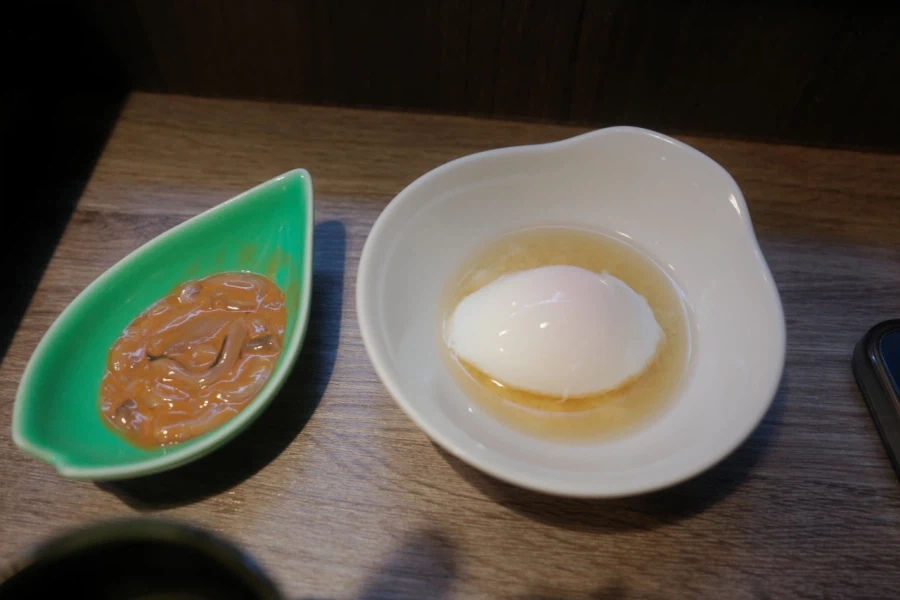 제목은 일본 여행으로 하겠습니다. 근데 이제 일등석을 곁들인. (上) (스압)_41.webp