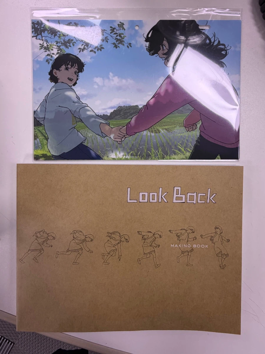 룩백(ルックバック ) 초회한정판 4k_6.webp