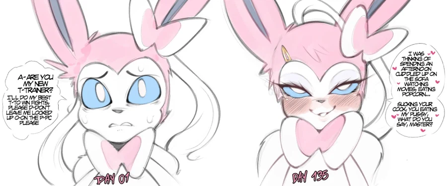 1일차 vs 135일차_1.webp