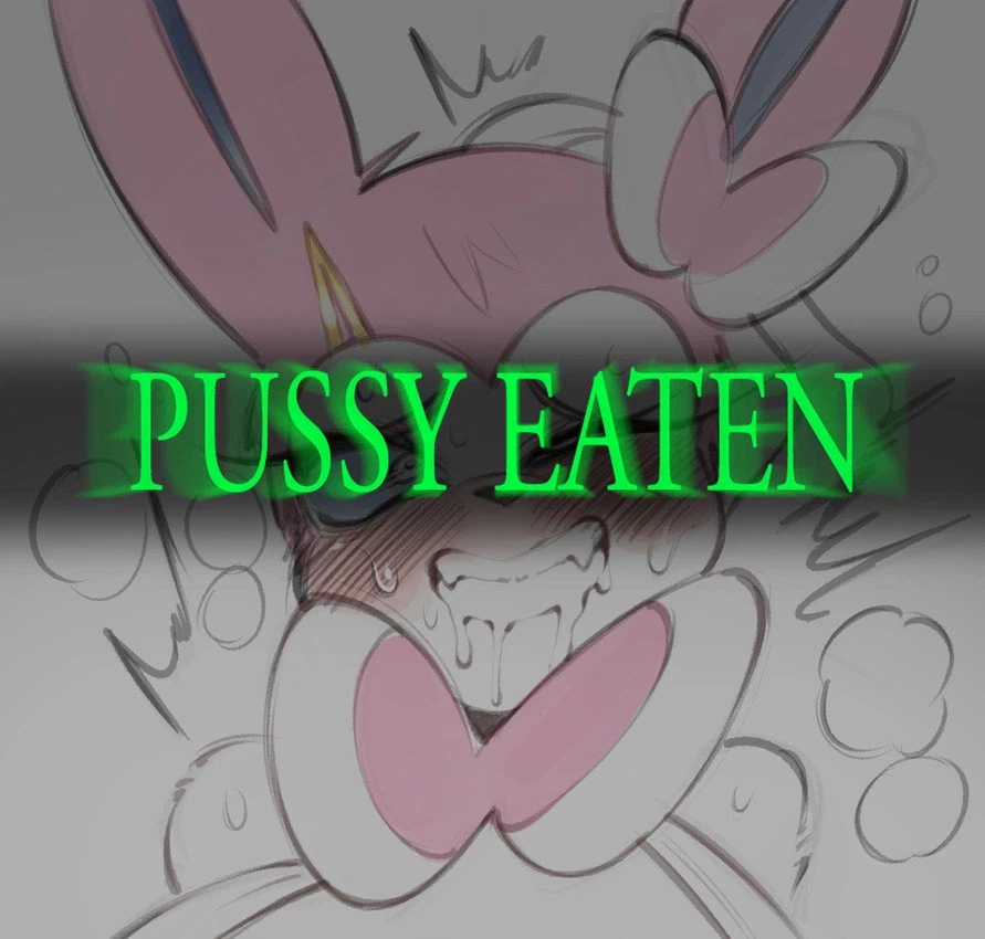 1일차 vs 135일차_2.webp