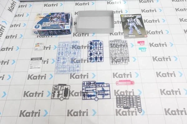 [반다이] KC 인증 추가 업데이트 목록_1.webp