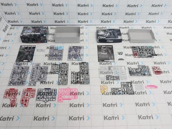 [반다이] KC 인증 추가 업데이트 목록_2.webp