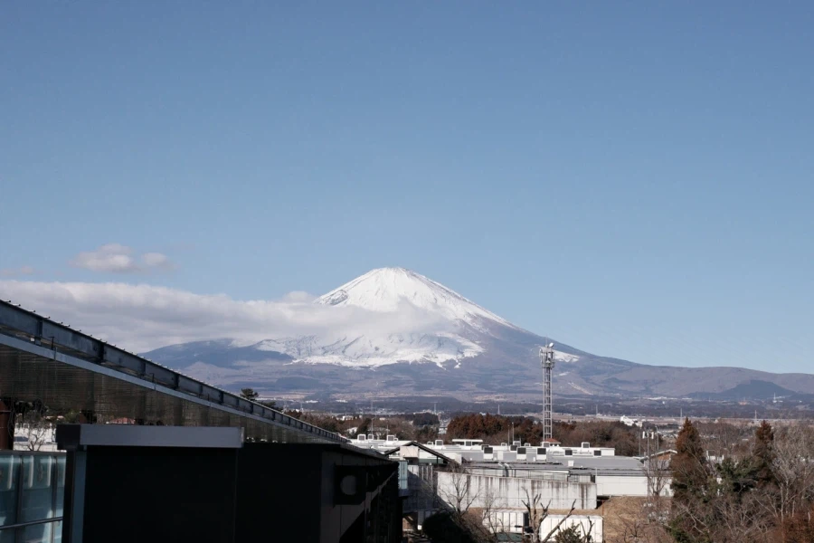 제목은 일본 여행으로 하겠습니다. 근데 이제 일등석을 곁들인. (上) (스압)_46.webp