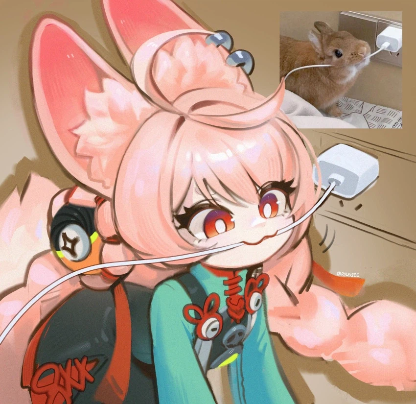 오래 된 기억중에 이런 기억 있음??_1.webp