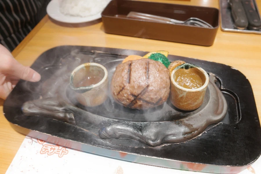 제목은 일본 여행으로 하겠습니다. 근데 이제 일등석을 곁들인. (上) (스압)_50.webp