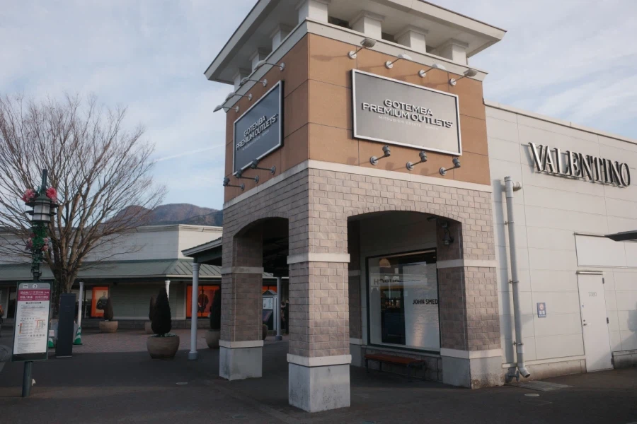 제목은 일본 여행으로 하겠습니다. 근데 이제 일등석을 곁들인. (上) (스압)_44.webp