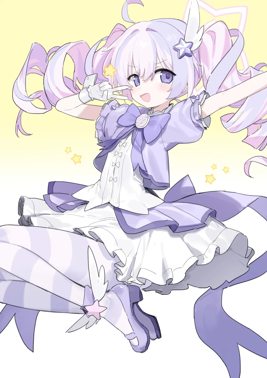 요즘 유게에 임최몸 같은 글은 잘 안보이네..._1.webp