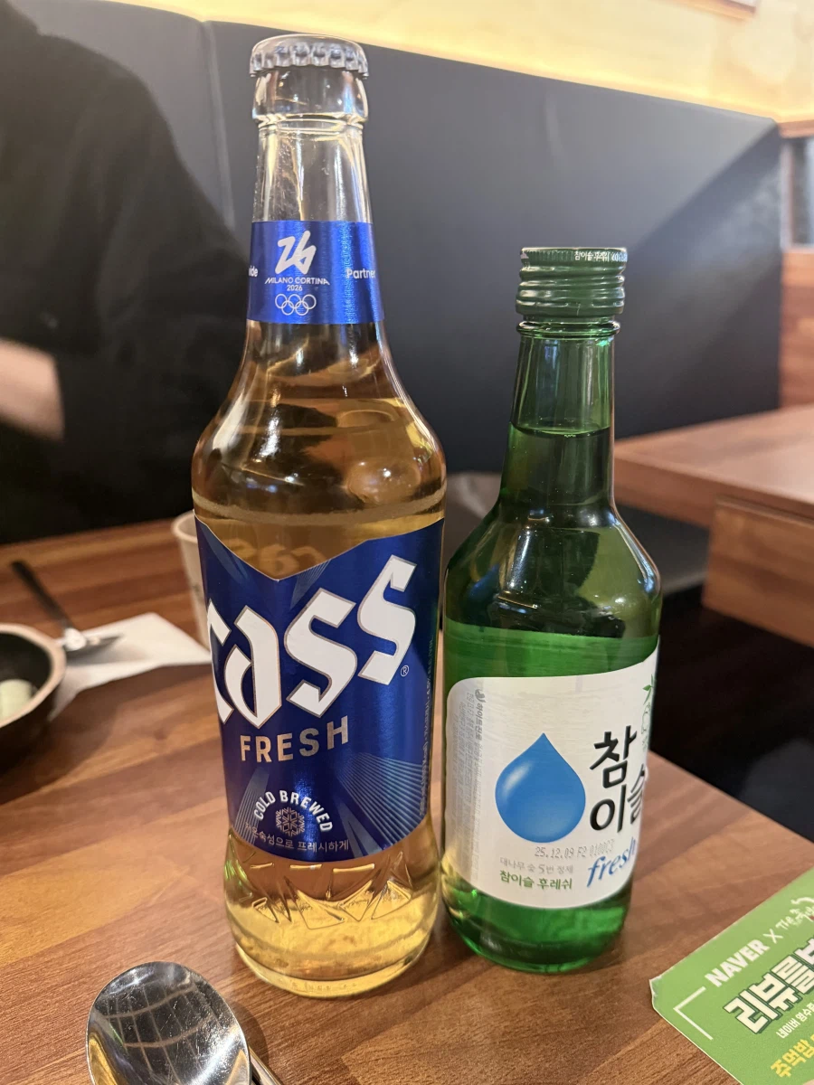 마늘족발 외식_1.webp