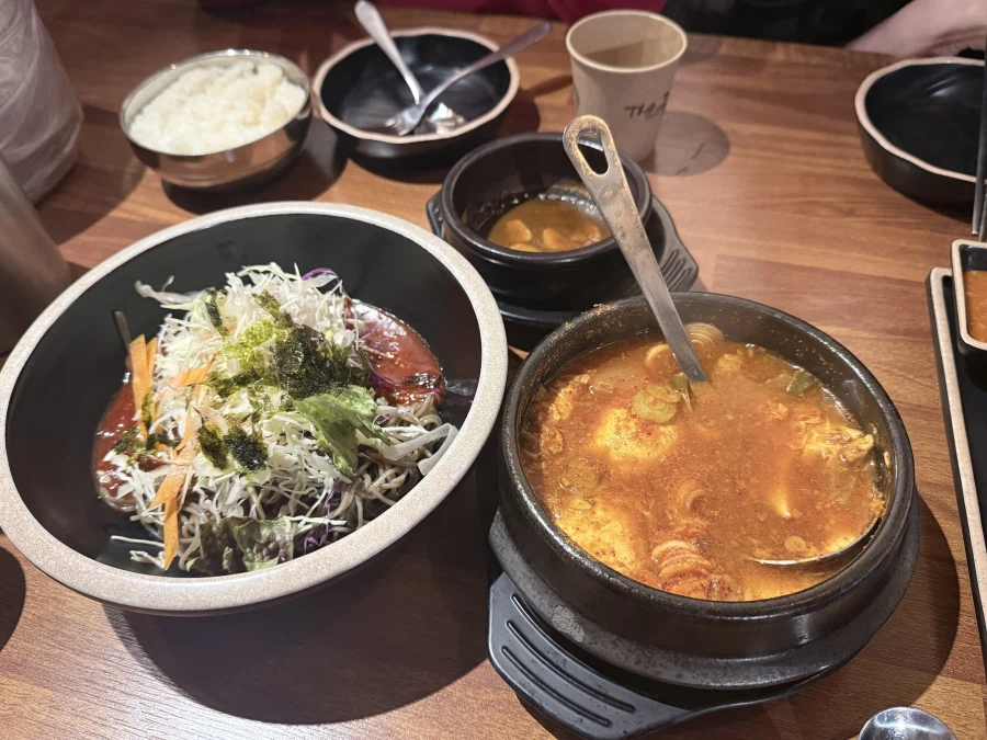 마늘족발 외식_2.webp