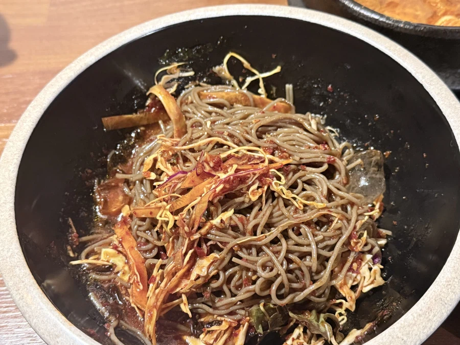 마늘족발 외식_3.webp