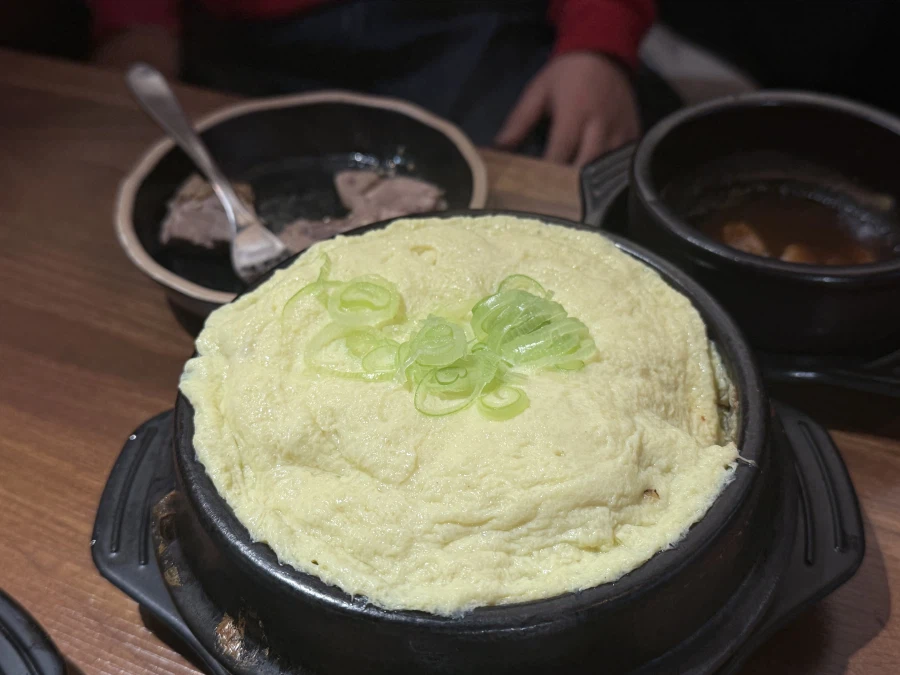 마늘족발 외식_4.webp