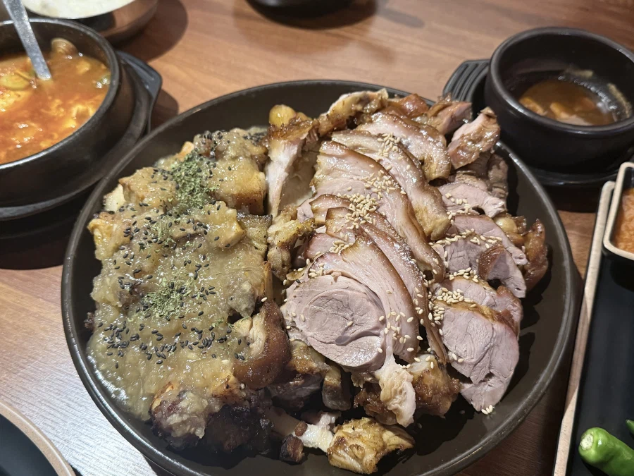 마늘족발 외식_5.webp