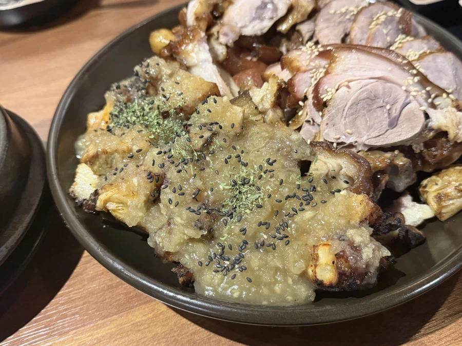 마늘족발 외식_6.webp