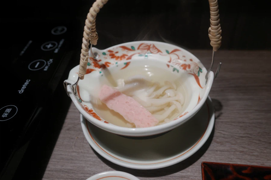 제목은 일본 여행으로 하겠습니다. 근데 이제 일등석을 곁들인. (上) (스압)_54.webp