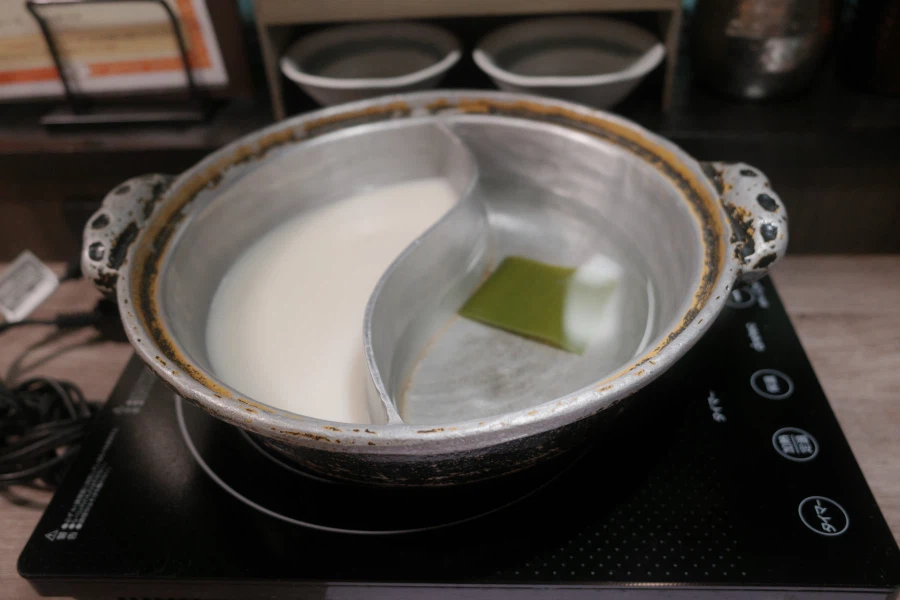 제목은 일본 여행으로 하겠습니다. 근데 이제 일등석을 곁들인. (上) (스압)_53.webp