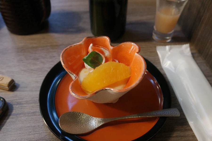 제목은 일본 여행으로 하겠습니다. 근데 이제 일등석을 곁들인. (上) (스압)_61.webp