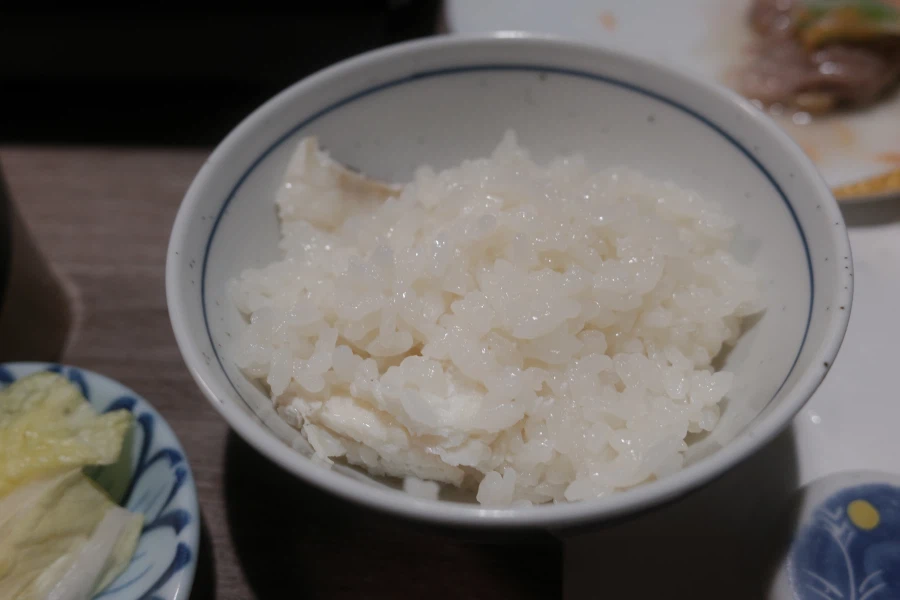 제목은 일본 여행으로 하겠습니다. 근데 이제 일등석을 곁들인. (上) (스압)_59.webp