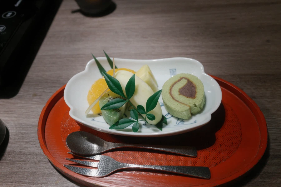 제목은 일본 여행으로 하겠습니다. 근데 이제 일등석을 곁들인. (上) (스압)_60.webp