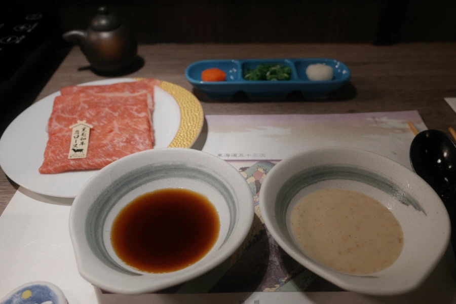 제목은 일본 여행으로 하겠습니다. 근데 이제 일등석을 곁들인. (上) (스압)_58.webp