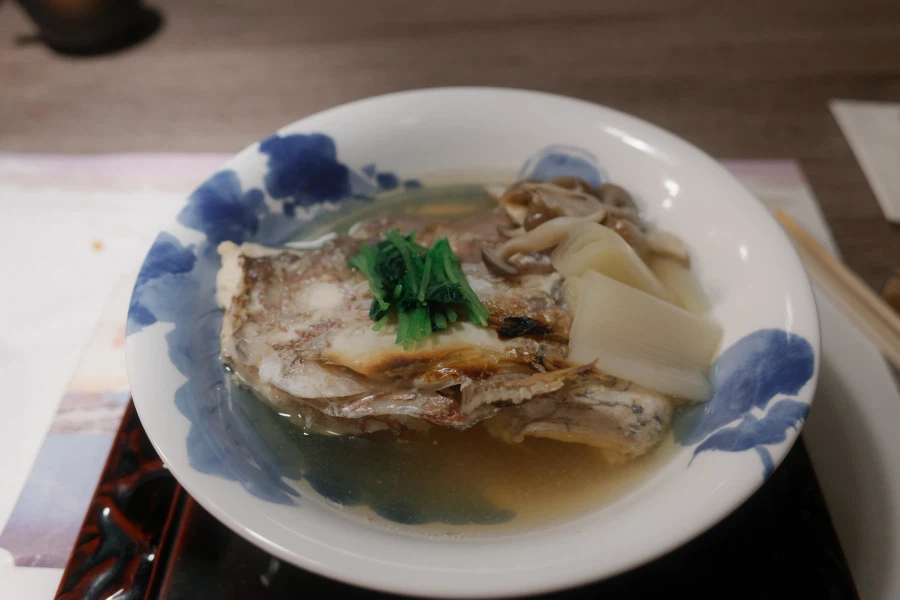 제목은 일본 여행으로 하겠습니다. 근데 이제 일등석을 곁들인. (上) (스압)_56.webp