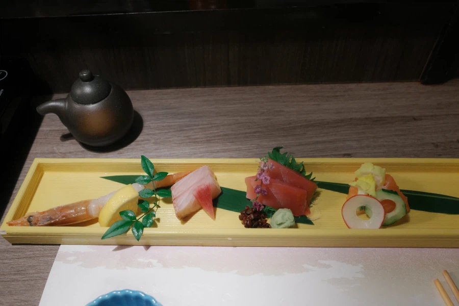 제목은 일본 여행으로 하겠습니다. 근데 이제 일등석을 곁들인. (上) (스압)_55.webp