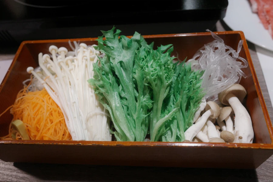 제목은 일본 여행으로 하겠습니다. 근데 이제 일등석을 곁들인. (上) (스압)_57.webp