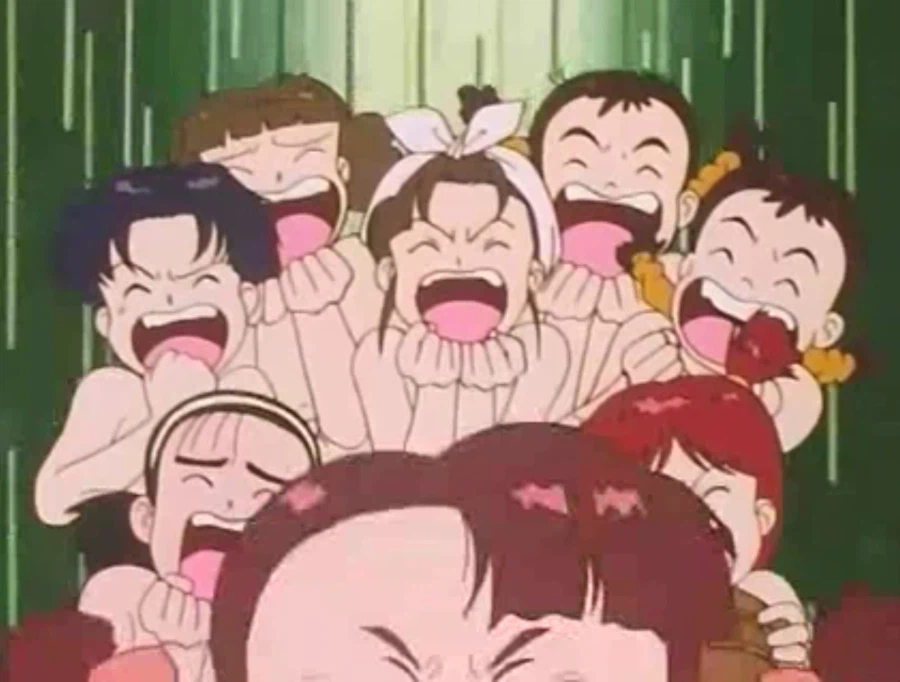 무적 캡틴 사우루스 (고자우라) 국내 미방영 에피소드_11.webp