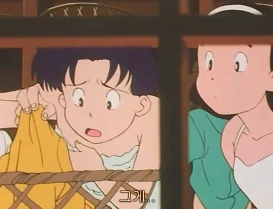 무적 캡틴 사우루스 (고자우라) 국내 미방영 에피소드_27.webp