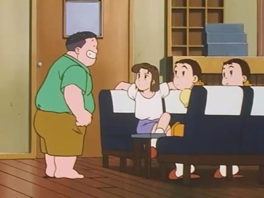 무적 캡틴 사우루스 (고자우라) 국내 미방영 에피소드_44.webp