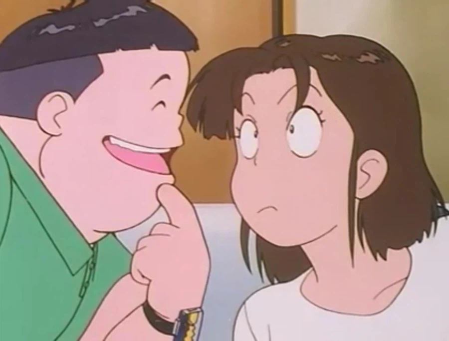 무적 캡틴 사우루스 (고자우라) 국내 미방영 에피소드_48.webp