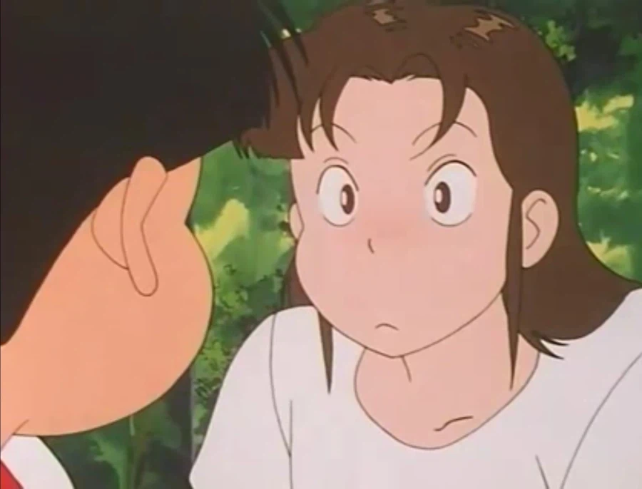 무적 캡틴 사우루스 (고자우라) 국내 미방영 에피소드_97.webp