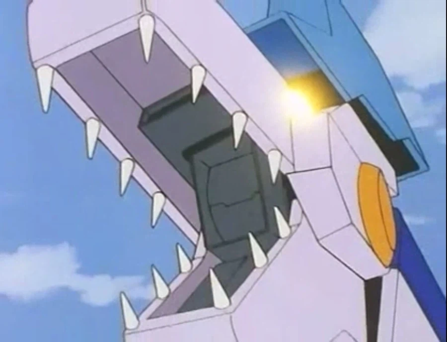 무적 캡틴 사우루스 (고자우라) 국내 미방영 에피소드_100.webp