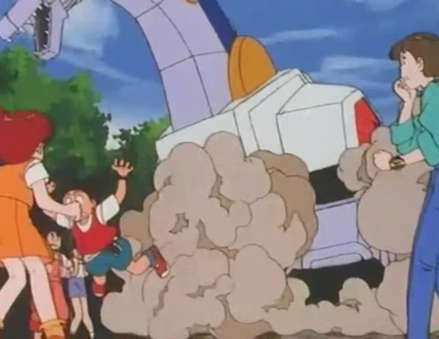 무적 캡틴 사우루스 (고자우라) 국내 미방영 에피소드_102.webp