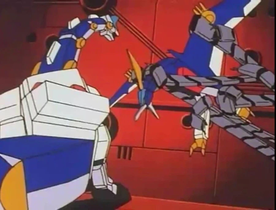 무적 캡틴 사우루스 (고자우라) 국내 미방영 에피소드_113.webp