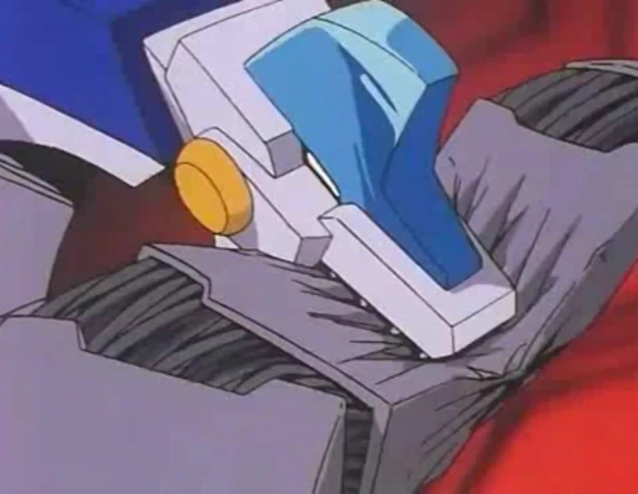 무적 캡틴 사우루스 (고자우라) 국내 미방영 에피소드_115.webp