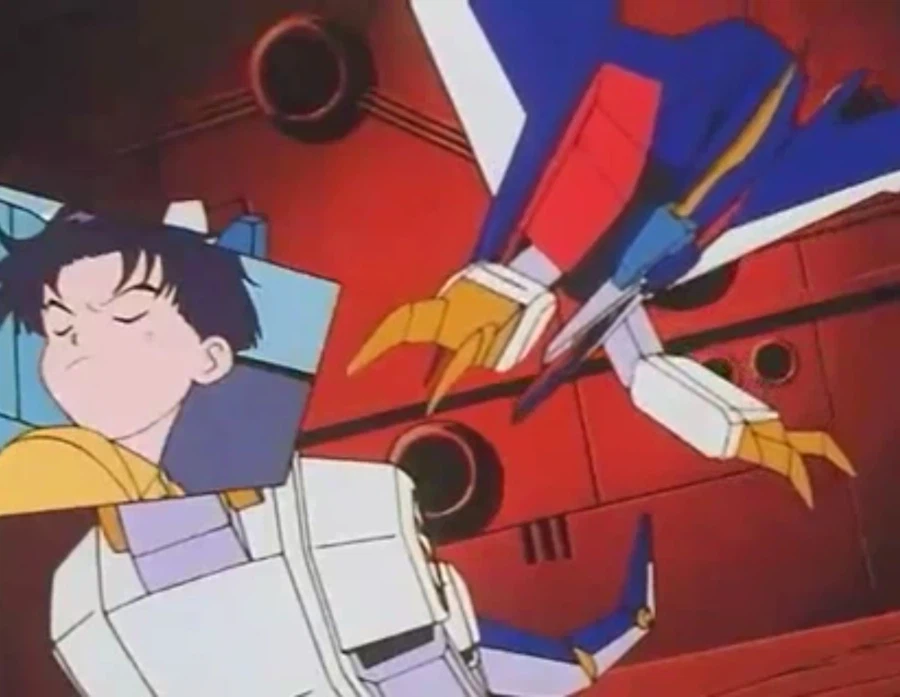 무적 캡틴 사우루스 (고자우라) 국내 미방영 에피소드_117.webp