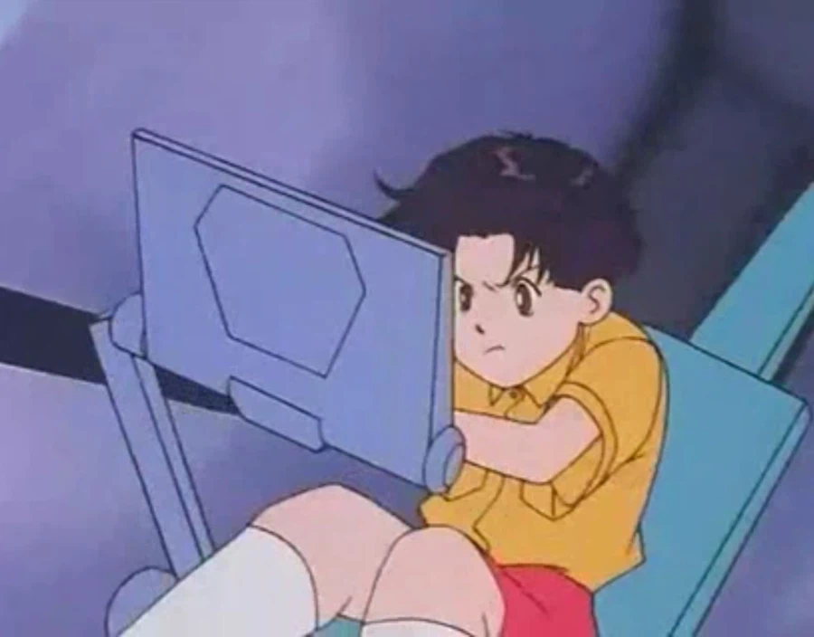 무적 캡틴 사우루스 (고자우라) 국내 미방영 에피소드_129.webp