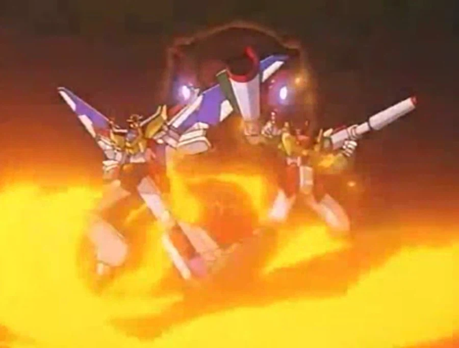 무적 캡틴 사우루스 (고자우라) 국내 미방영 에피소드_135.webp