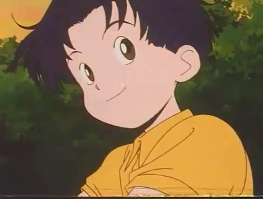 무적 캡틴 사우루스 (고자우라) 국내 미방영 에피소드_141.webp