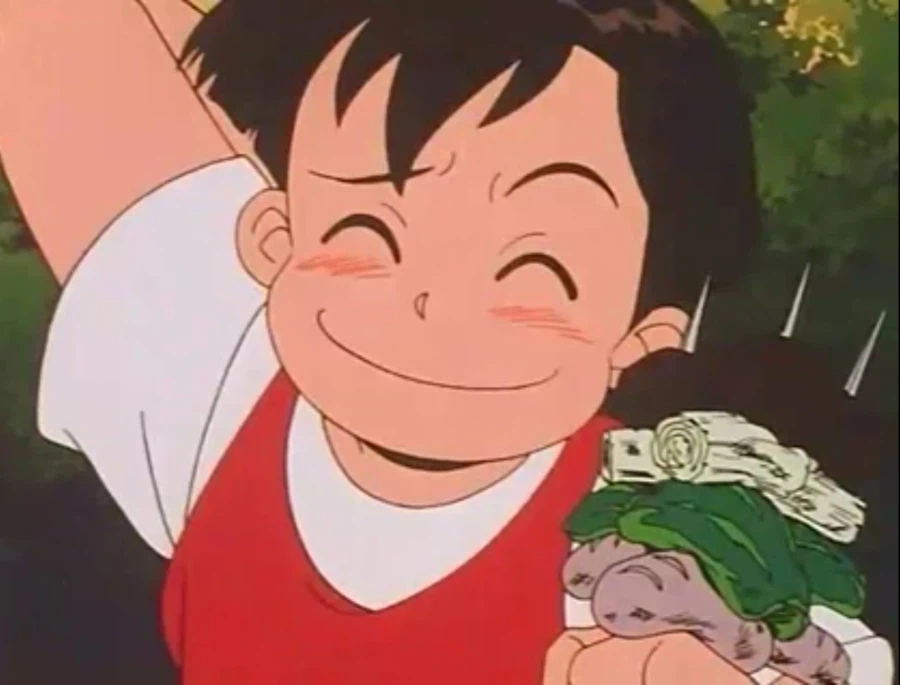 무적 캡틴 사우루스 (고자우라) 국내 미방영 에피소드_142.webp