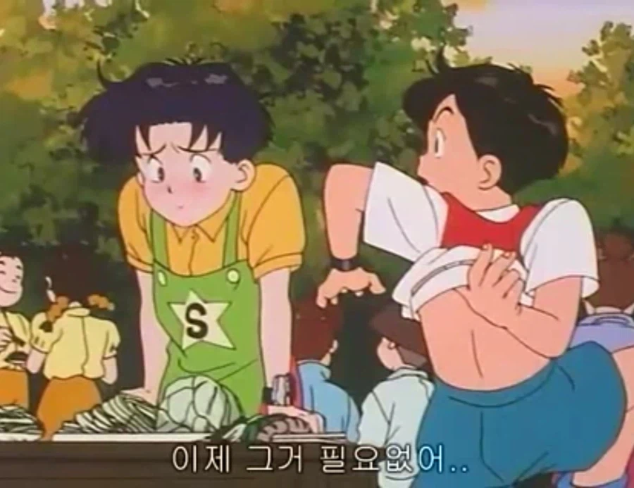 무적 캡틴 사우루스 (고자우라) 국내 미방영 에피소드_147.webp