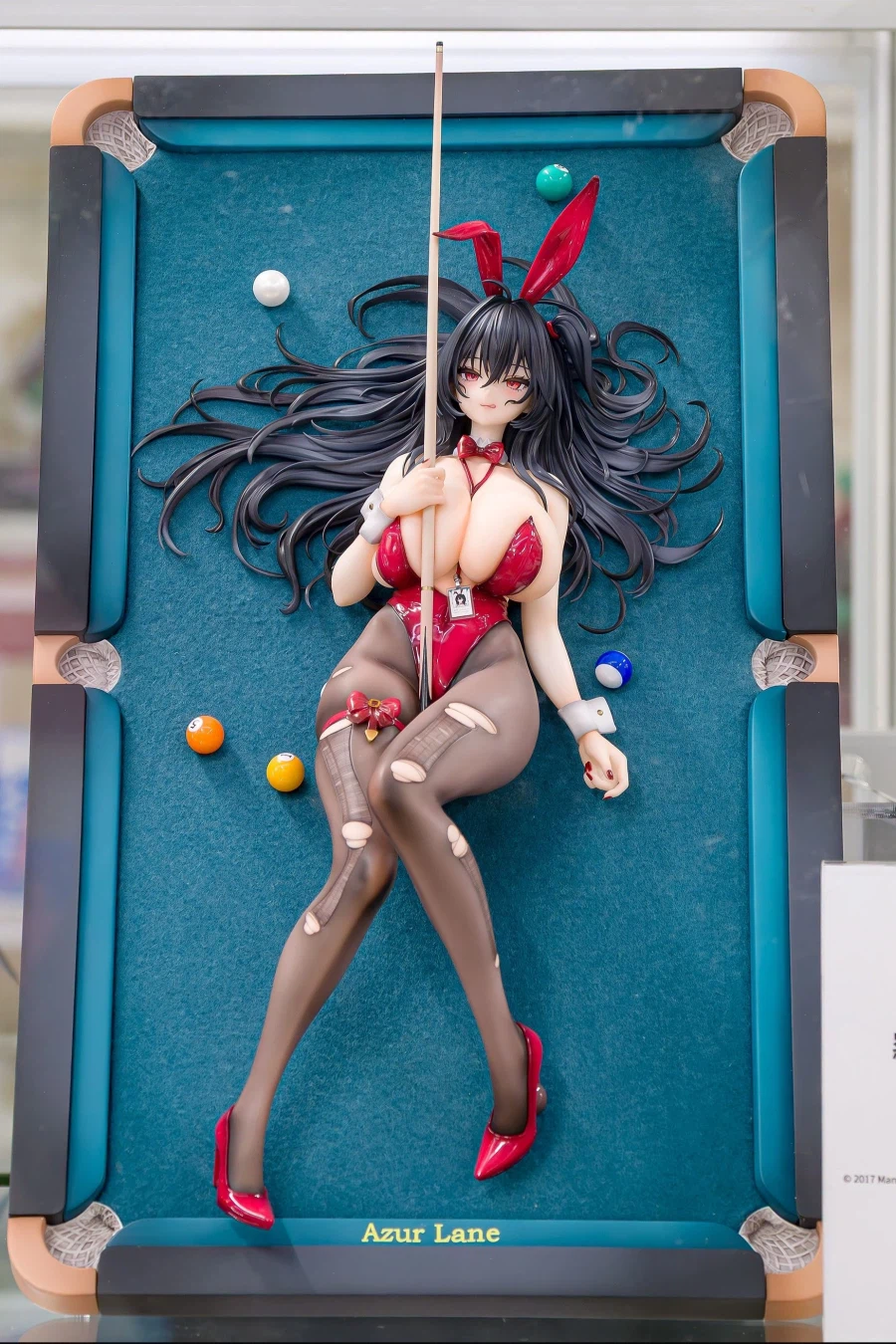 천 위안짜리 피규어_1.webp