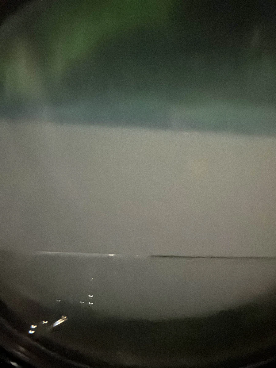 제목은 일본 여행으로 하겠습니다. 근데 이제 일등석을 곁들인. (上) (스압)_7.webp