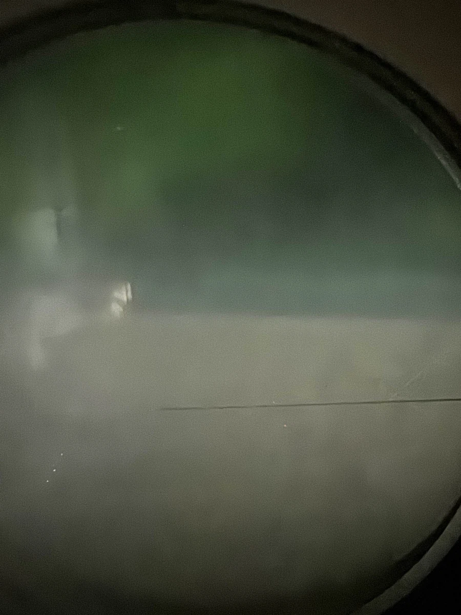 제목은 일본 여행으로 하겠습니다. 근데 이제 일등석을 곁들인. (上) (스압)_8.webp