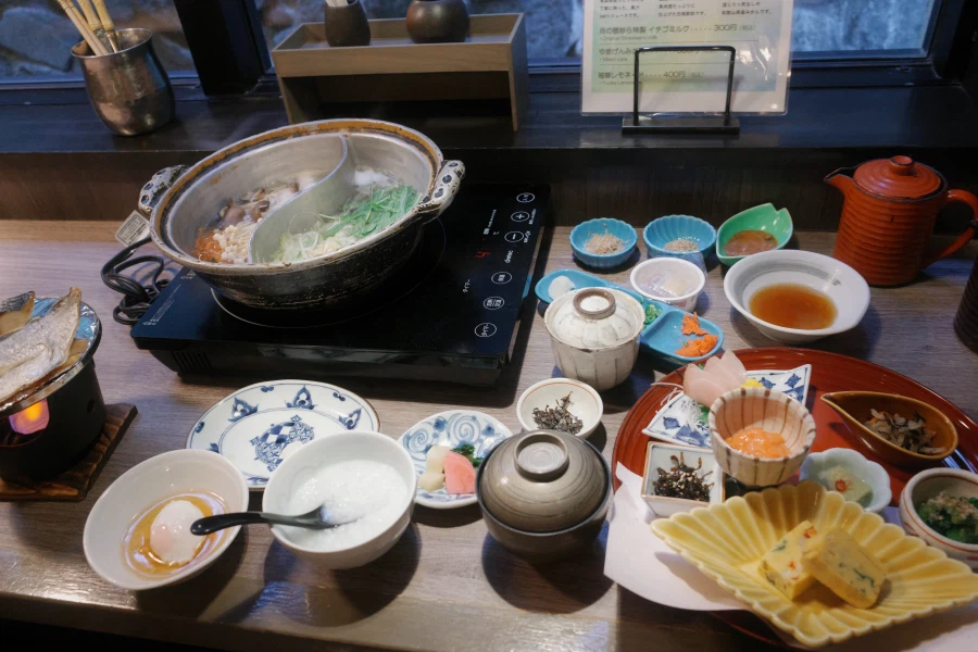 제목은 일본 여행으로 하겠습니다. 근데 이제 일등석을 곁들인. (上) (스압)_62.webp