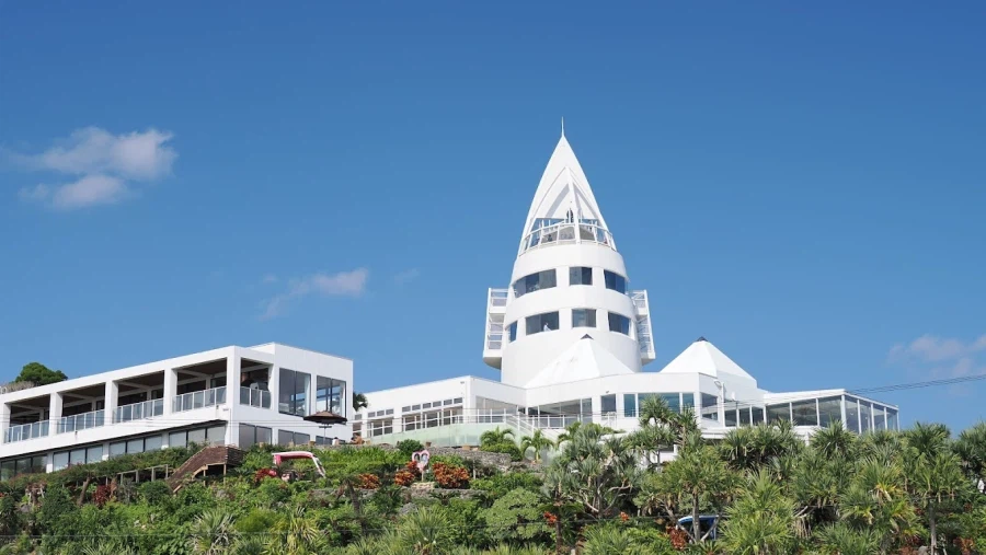 [요모] 오키나와 대가족여행이 고민이라면? 프라이빗 투어로 해결 #95만원_5.webp