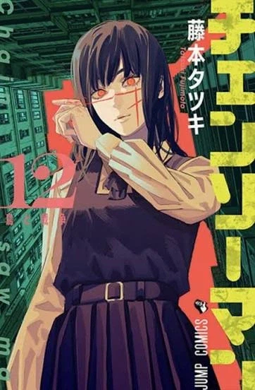 최근에 본 엘범 커버 하나 찾아요_2.webp