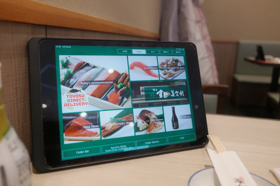 제목은 일본 여행으로 하겠습니다. 근데 이제 일등석을 곁들인. (上) (스압)_67.webp